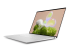 Dell XPS 13 9350 (version 2024) - Right-angle