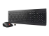 Lenovo Essential Wireless Combo - Right-angle