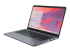 Lenovo 14e Chromebook Gen 3 - Right-angle