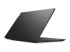 Lenovo V14 G2 ITL - 14" - Back