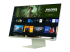 Samsung S32CM80GUU - M80C Series - Right-angle
