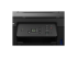 Canon PIXMA G2570 MegaTank - 