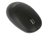 Targus Multi Device Midsize Comfort - Left-angle