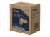 Epson - High capacity - Right-angle