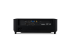 Acer X138WHP - DLP projector - Back