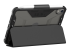 UAG Rugged Case for iPad Mini (6th Gen, 2021) [8.3-inch] - Back