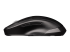 CHERRY MW 2310 2.0 - Mouse - Left side