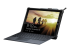 UAG Rugged Case for Surface Pro 7+/7/6/5/LTE/4 - Right-angle