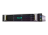 HPE Modular Smart Array 2050 SAS Dual Controller LFF Storage - Right-angle