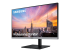 Samsung S24R650FDU - SR65 Series - Right-angle