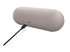 Beats Pill - Speaker - Back