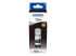 Epson EcoTank 104 - 65 ml - Front