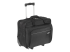 Targus Executive Laptop Roller - Left-angle