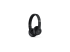 Beats Solo 4 - Headphones with mic - Right-angle