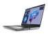 Dell Precision 7680 - 16" - Right-angle