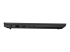Lenovo V14 G2 ITL - 14" - Left side