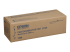 Epson - Cyan - photoconductor unit - Left-angle