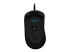 Logitech Gaming Mouse G403 HERO - Bottom