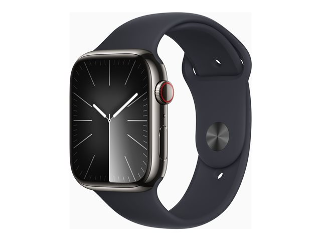 Smart watch with cellular new arrivals