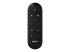 Logitech ConferenceCam Connect - Front