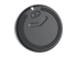 Logitech Z407 - Speaker system - Back