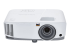 ViewSonic PA503S - DLP projector - Front