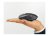 Logitech MX Anywhere 2S - Left side