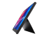 ASUS ProArt PA148CTV - Right-angle