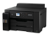 Epson EcoTank ET-16150 - Right-angle