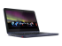 Lenovo 500w Gen 3 - 11.6" - Left-angle