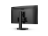 AOC Q27B3CF2 - B3 Series - Back
