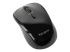 Targus - Mouse - right and left-handed - Back