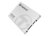 Transcend SSD220Q - SSD - Right-angle