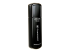 Transcend JetFlash 350 - Left-angle