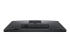 Dell 24 Video Conferencing Monitor P2424HEB - Bottom