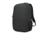 Lenovo ThinkPad Essential (Eco) - Right-angle
