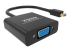 Vision Professional - Adapter - Left-angle
