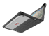 MAXCases Extreme Shell S - Bottom
