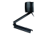 Logitech HD Pro Webcam C922 - Left side