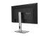 ASUS ProArt PA27JCV - LED monitor - Back