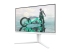 Philips Evnia 3000 24M2N3201A - Right-angle