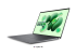 Dell XPS 13 9345 - AI Ready - Right-angle