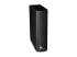 WD Elements Desktop WDBWLG0240HBK - Left-angle
