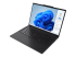 Lenovo ThinkPad T14s Gen 5 - Right-angle