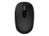 Microsoft Wireless Mobile Mouse 1850 - Top