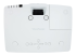 ViewSonic Pro9800WUL - Top