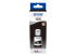 Epson 105 - 140 ml - black - Front