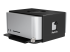 Compulocks Mac Studio Security Mount - Right-angle