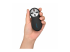 Kensington Si600 Wireless Presenter with Laser Pointer - Front