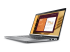 Dell Latitude 5450 (Version 2024) - Right-angle
